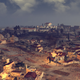 Illustration for article titled iTotal War: Rome II/i Still Kinda Sucksem/em